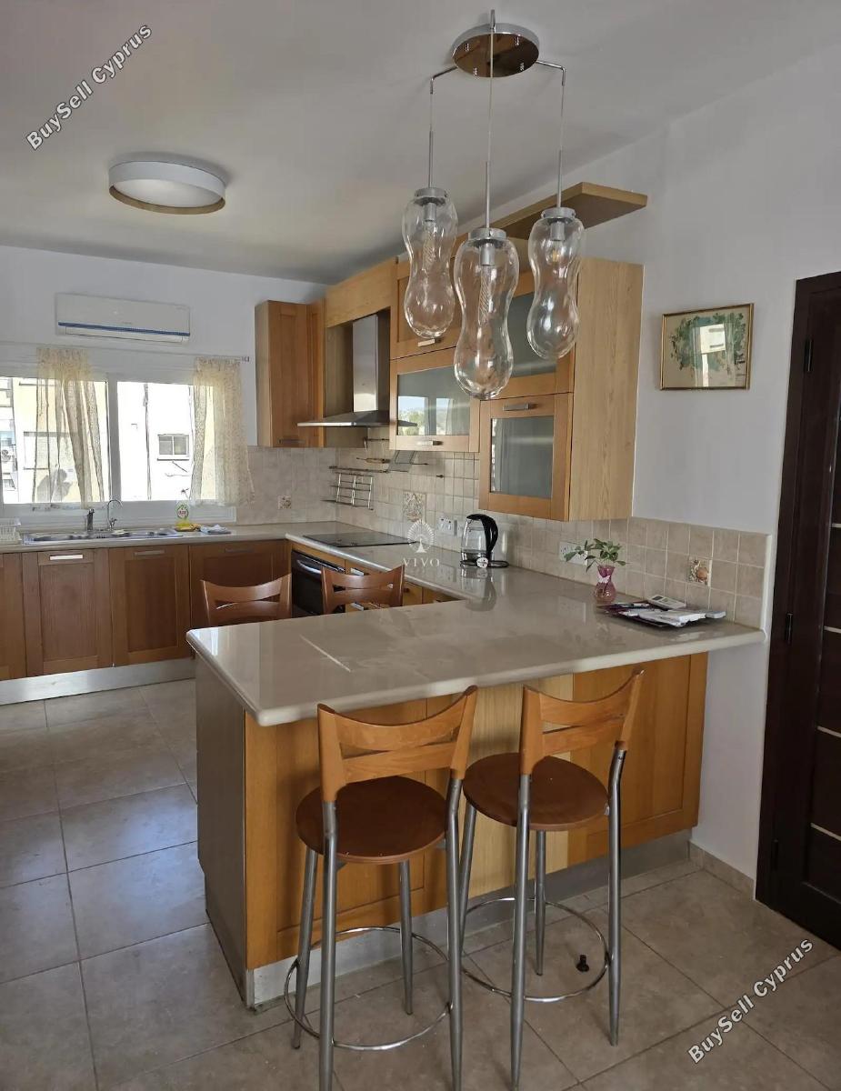 2 bedroom apartment for rent potamos germasogeias limassol 8792173 image 16694182