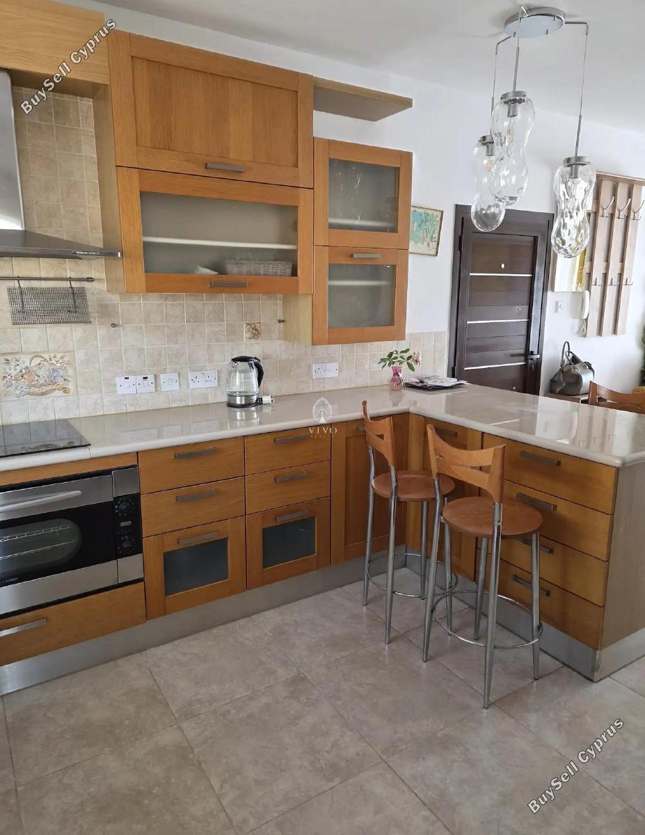 2 bedroom apartment for rent potamos germasogeias limassol 8792173 image 16694183