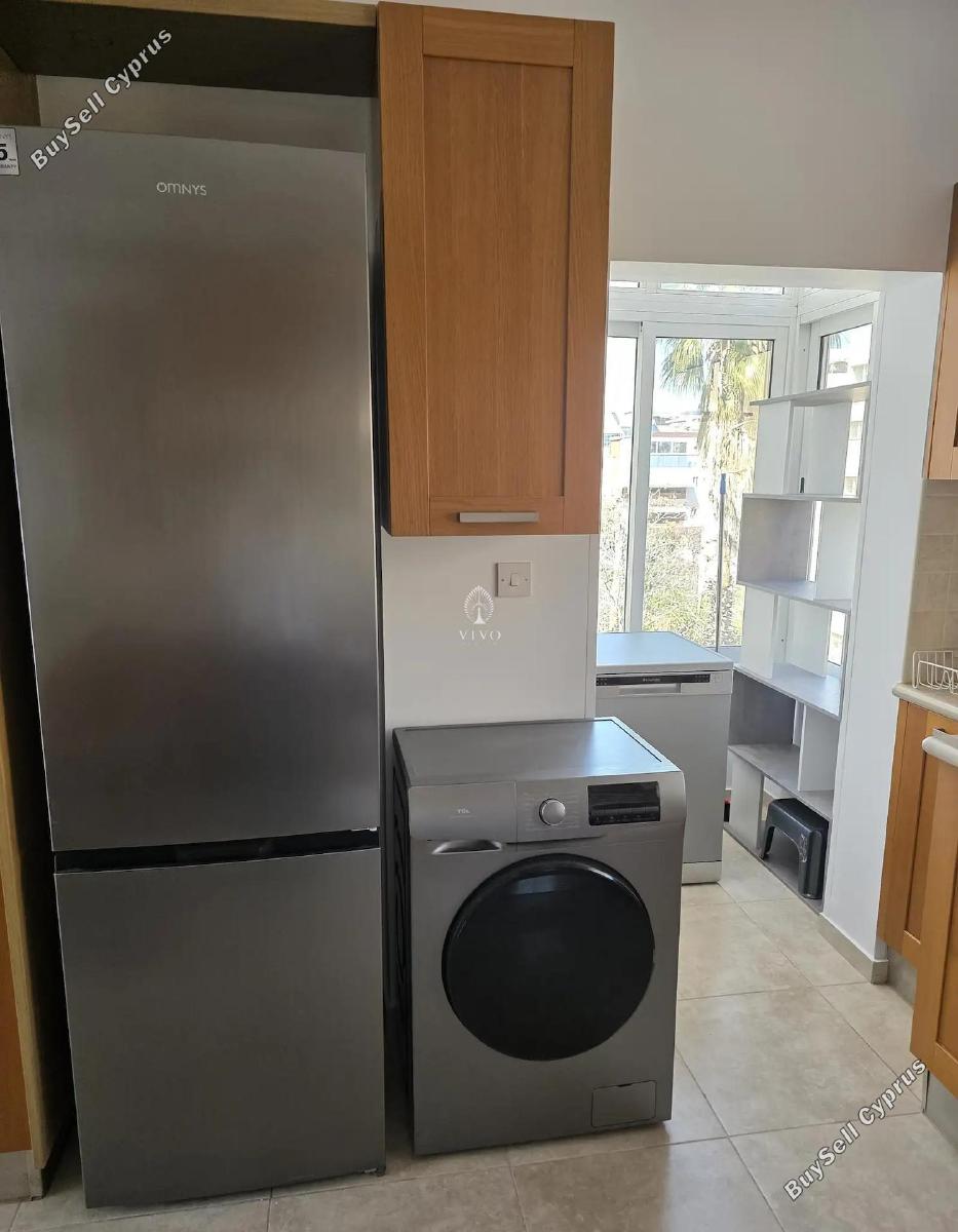 2 bedroom apartment for rent potamos germasogeias limassol 8792173 image 16694184
