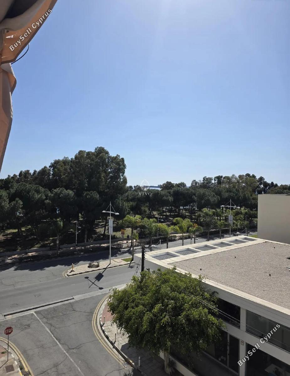 2 bedroom apartment for rent potamos germasogeias limassol 8792173 image 16694185