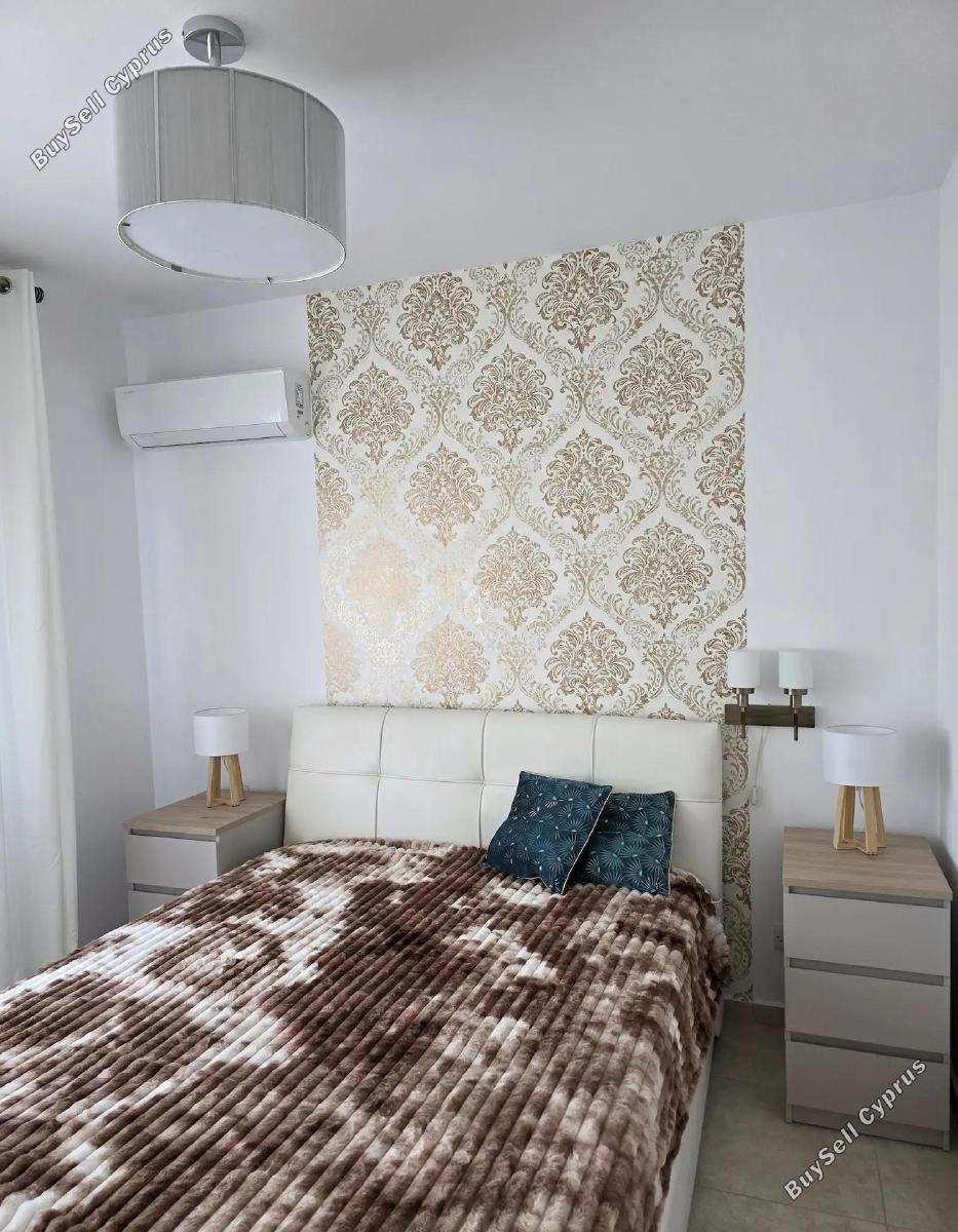 2 bedroom apartment for rent potamos germasogeias limassol 8792173 image 16694186