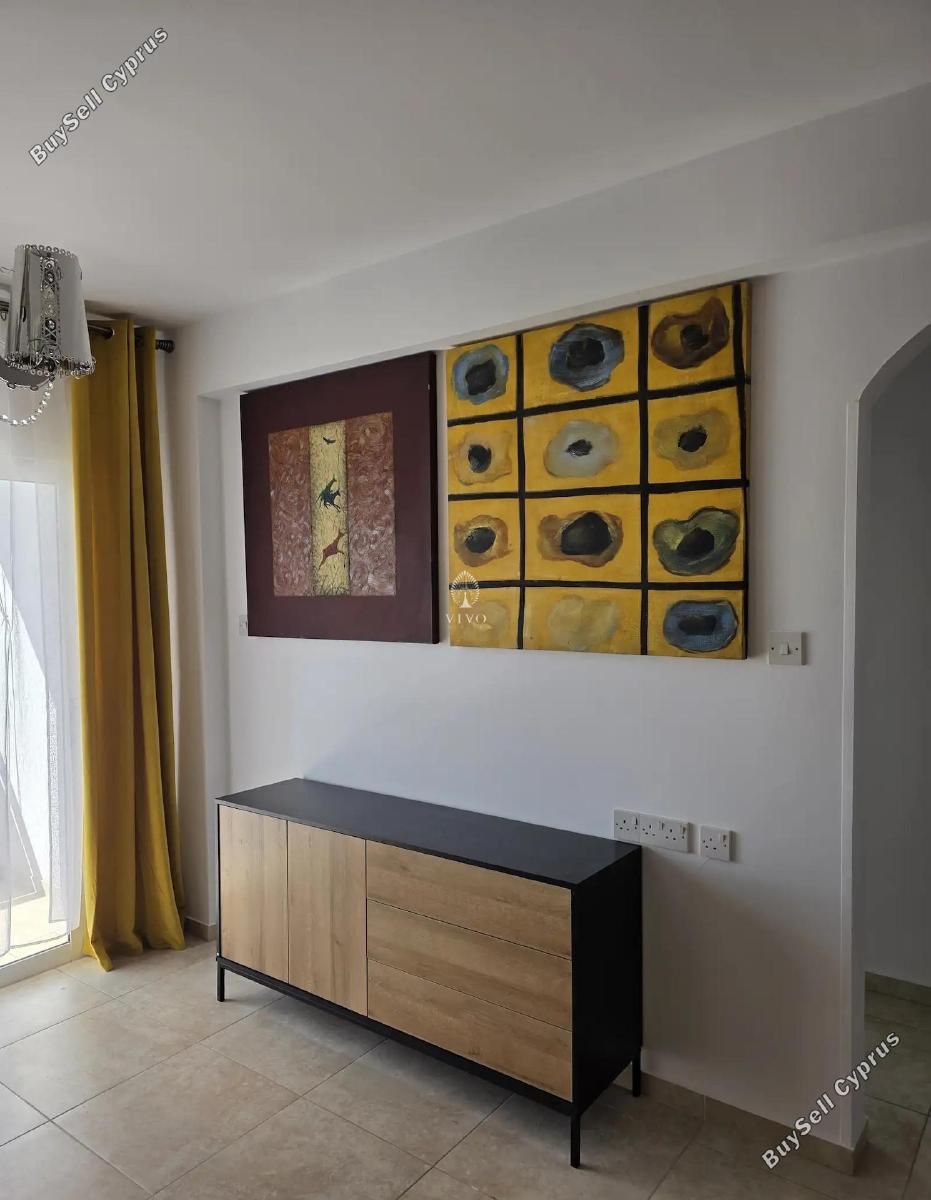 2 bedroom apartment for rent potamos germasogeias limassol 8792173 image 16694187
