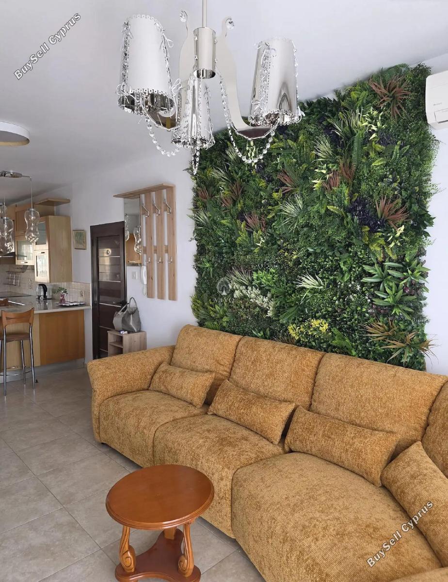 2 bedroom apartment for rent potamos germasogeias limassol 8792173 image 16694188