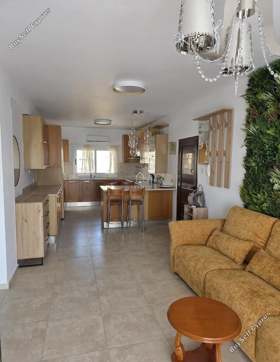 2 bedroom apartment for rent potamos germasogeias limassol 8792173 image 16694189