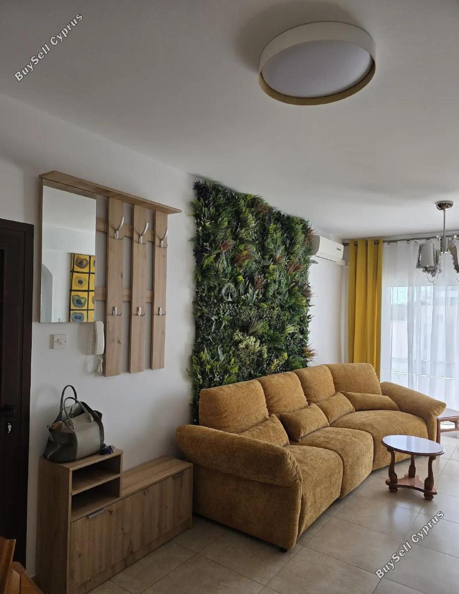 2 bedroom apartment for rent potamos germasogeias limassol 8792173 image 16694193
