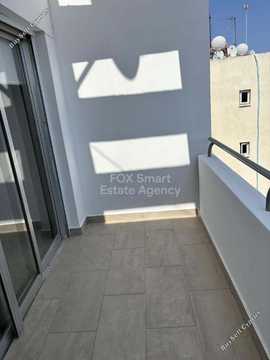 2 bedroom apartment for rent sotiros agios ioannis larnaca larnaca 8863173 image 17256558