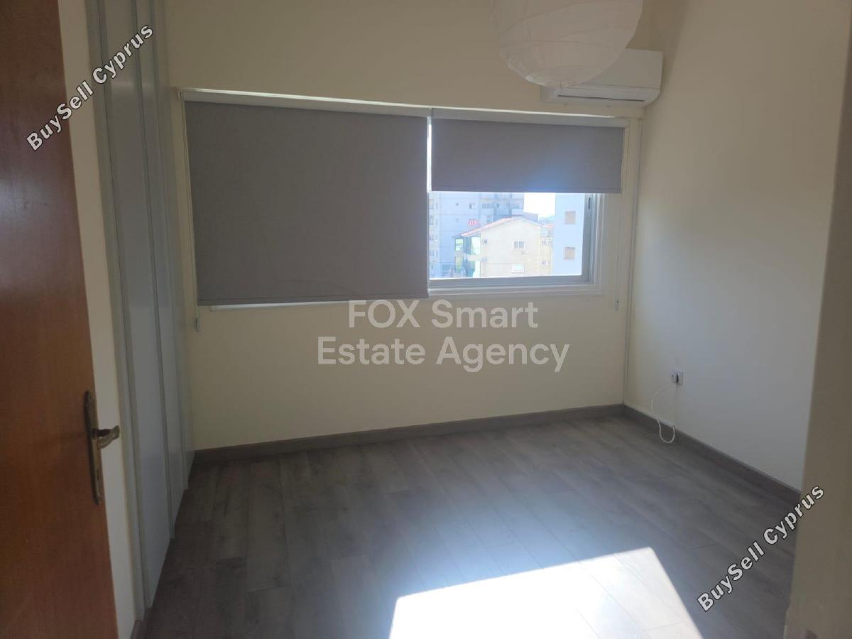 2 bedroom apartment for rent sotiros agios ioannis larnaca larnaca 8863173 image 17256564