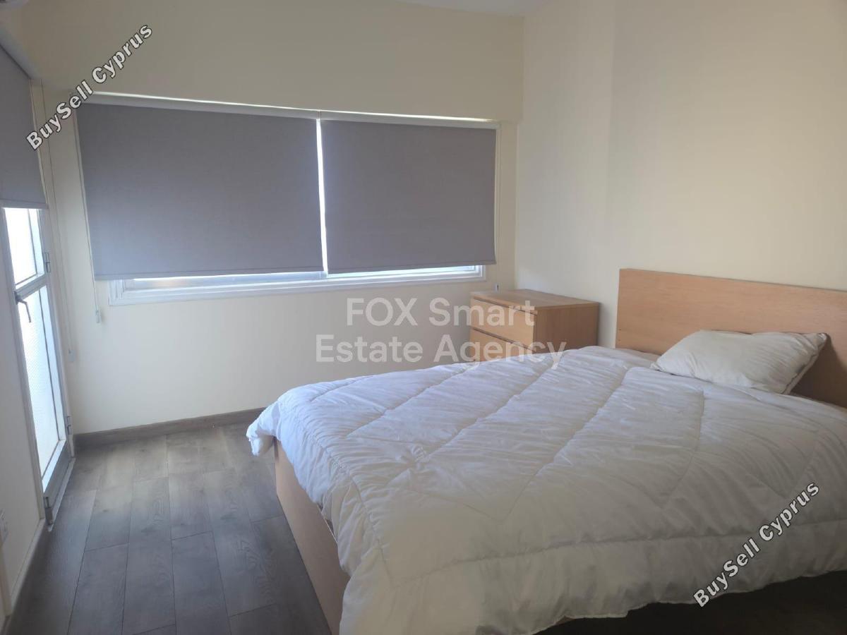 2 bedroom apartment for rent sotiros agios ioannis larnaca larnaca 8863173 image 17256566