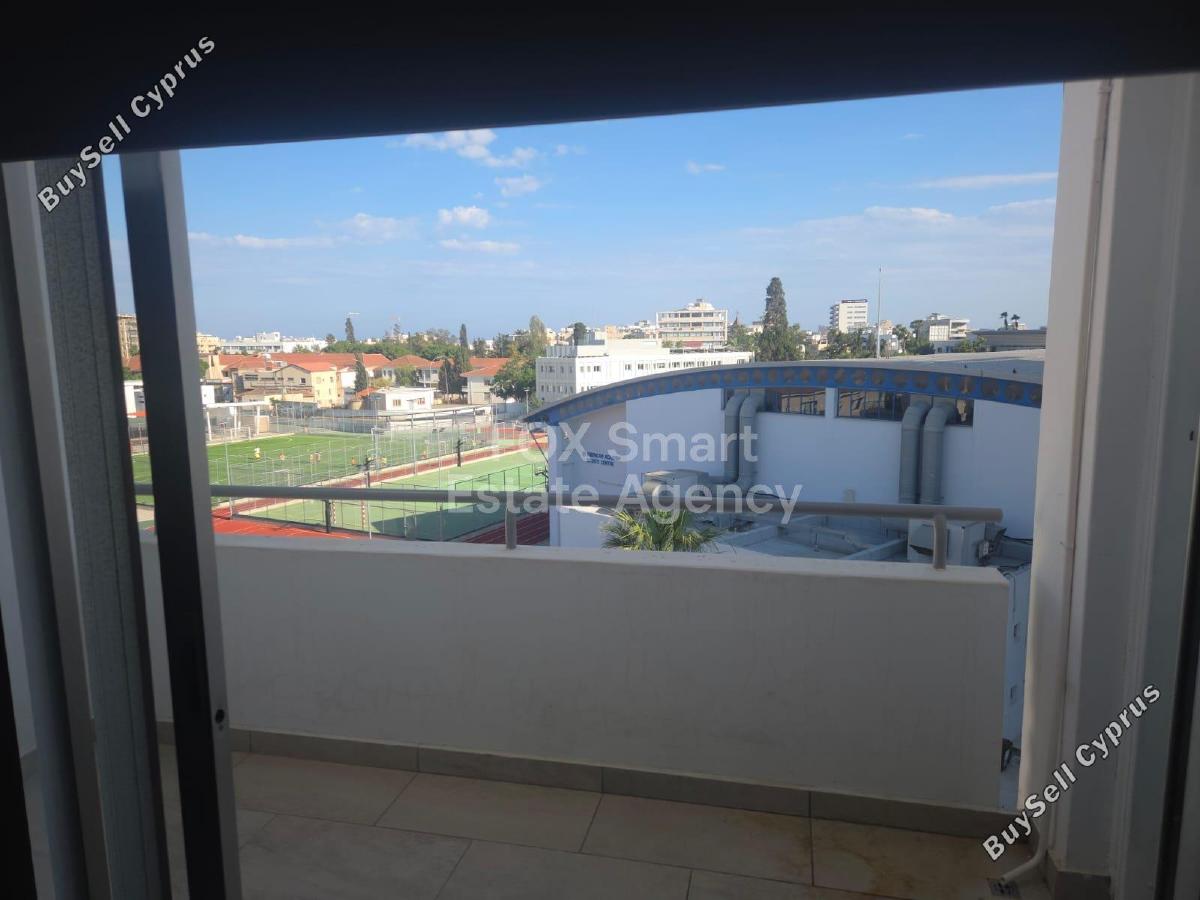 2 bedroom apartment for rent sotiros agios ioannis larnaca larnaca 8863173 image 17256567