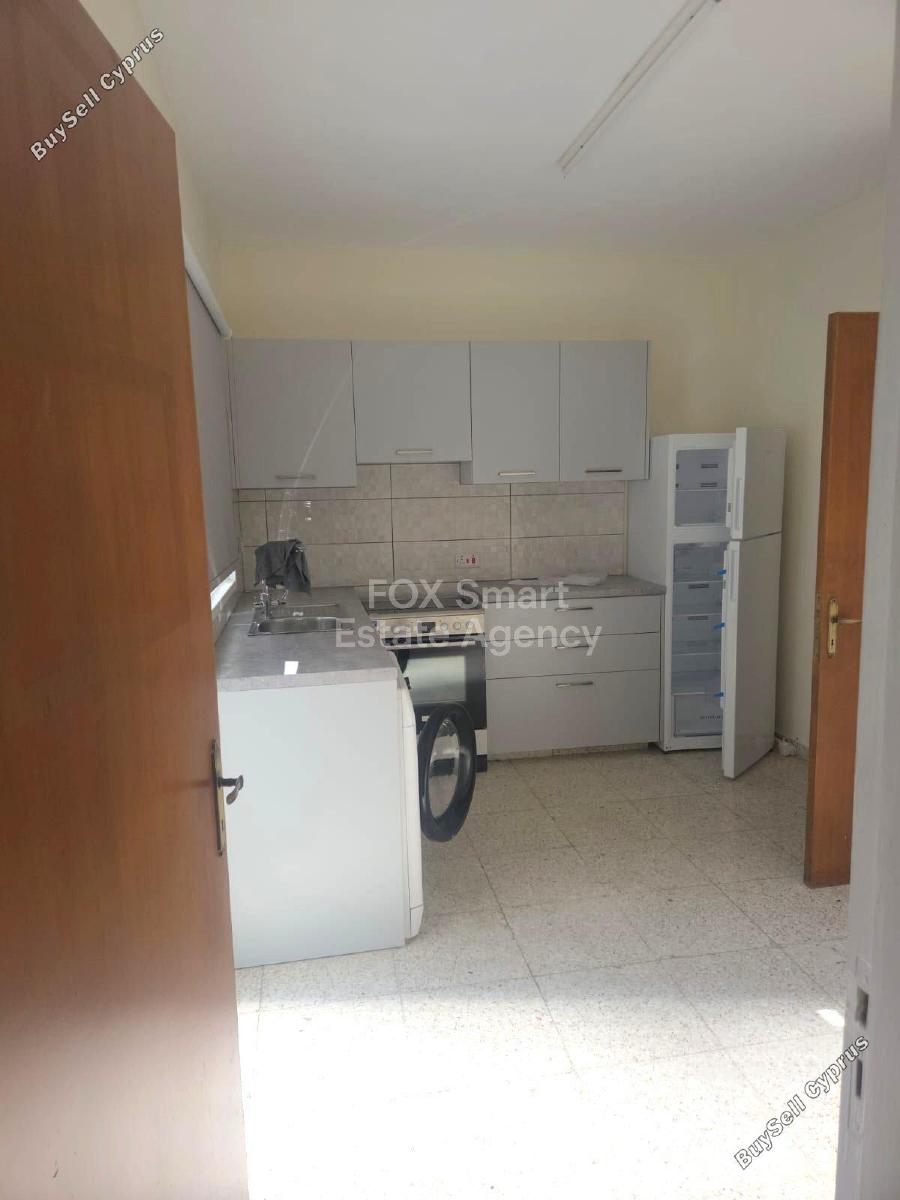 2 bedroom apartment for rent sotiros agios ioannis larnaca larnaca 8863173 image 17256570
