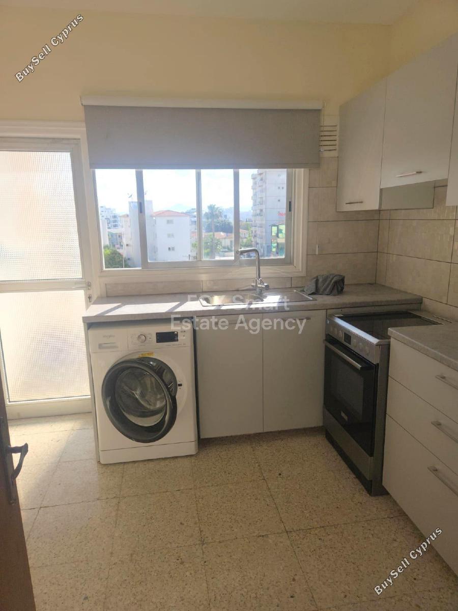 2 bedroom apartment for rent sotiros agios ioannis larnaca larnaca 8863173 image 17256573