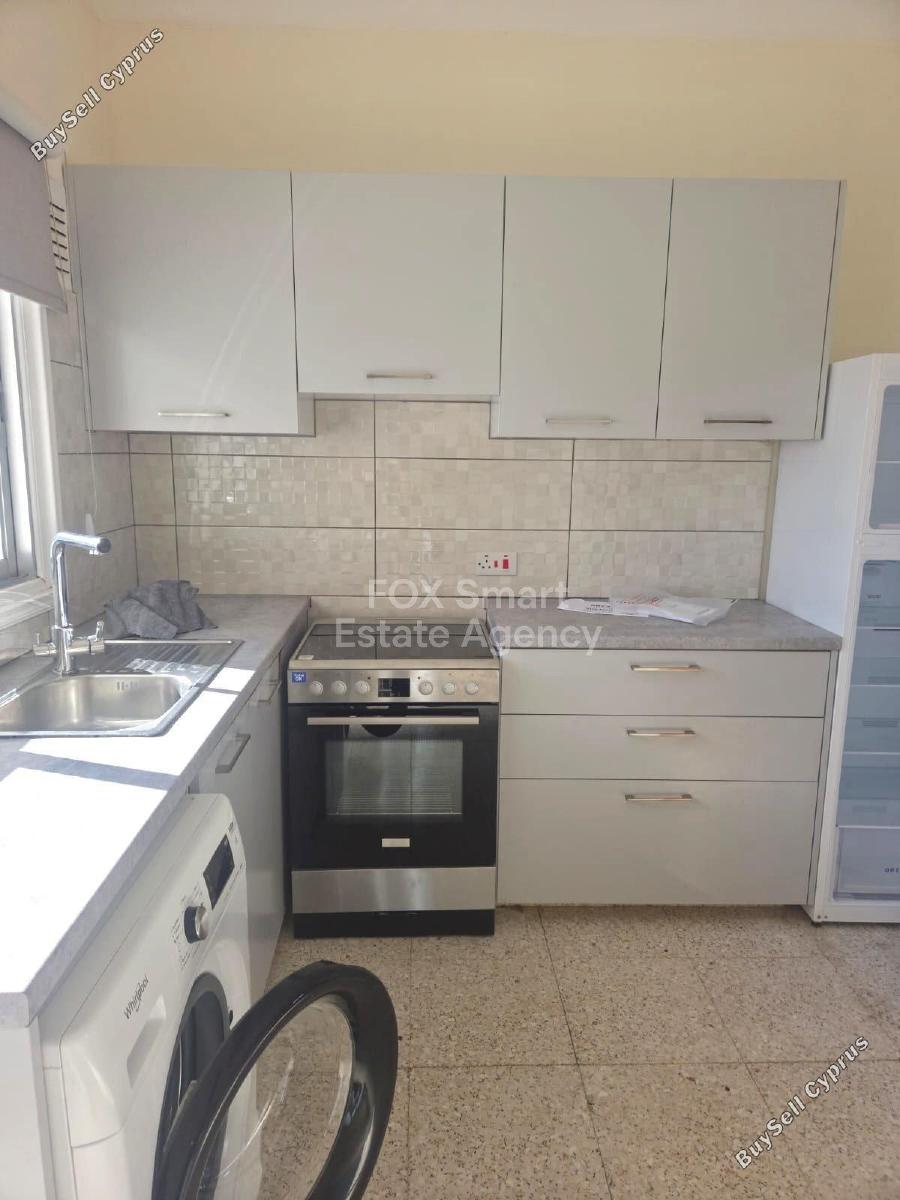 2 bedroom apartment for rent sotiros agios ioannis larnaca larnaca 8863173 image 17256574