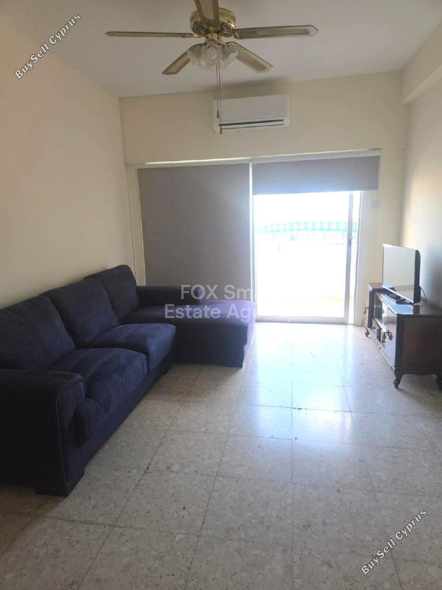 2 bedroom apartment for rent sotiros agios ioannis larnaca larnaca 8863173 image 17256576