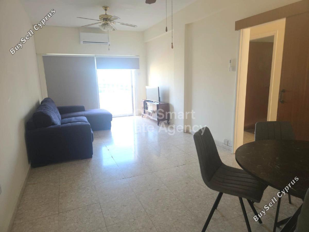 2 bedroom apartment for rent sotiros agios ioannis larnaca larnaca 8863173 image 17256580