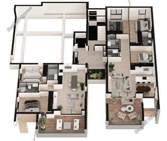 2 bedroom apartment for sale aradippou larnaca 8464173 image 15155515