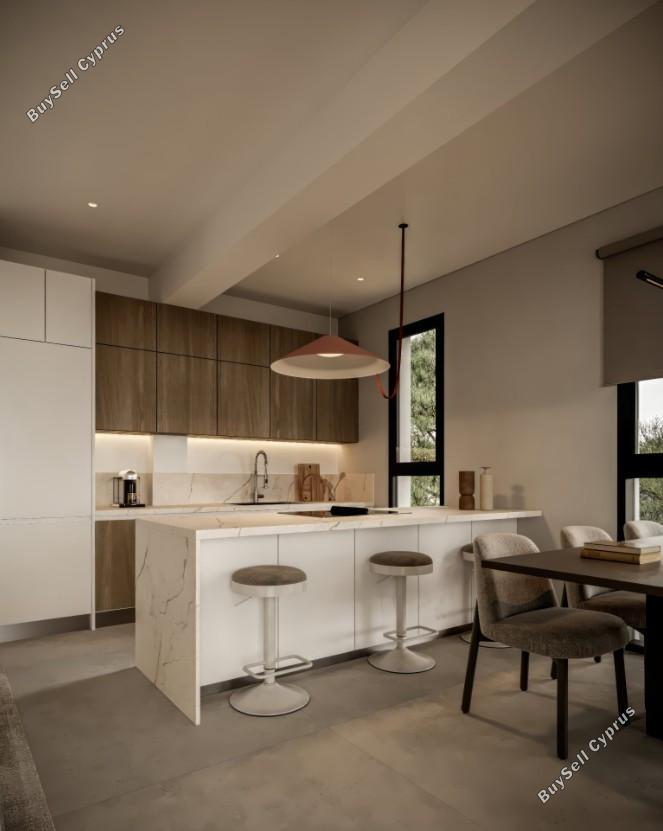 2 bedroom apartment for sale aradippou larnaca 8464173 image 15155516