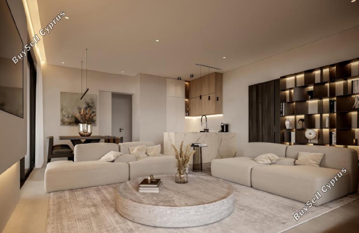 2 bedroom apartment for sale aradippou larnaca 8464173 image 15155517