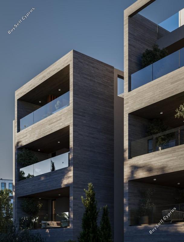 2 bedroom apartment for sale aradippou larnaca 8464173 image 15155522