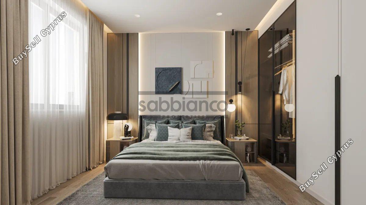 2 bedroom apartment for sale aradippou larnaca 8740173 image 16378819
