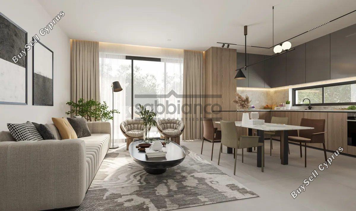 2 bedroom apartment for sale aradippou larnaca 8740173 image 16378822