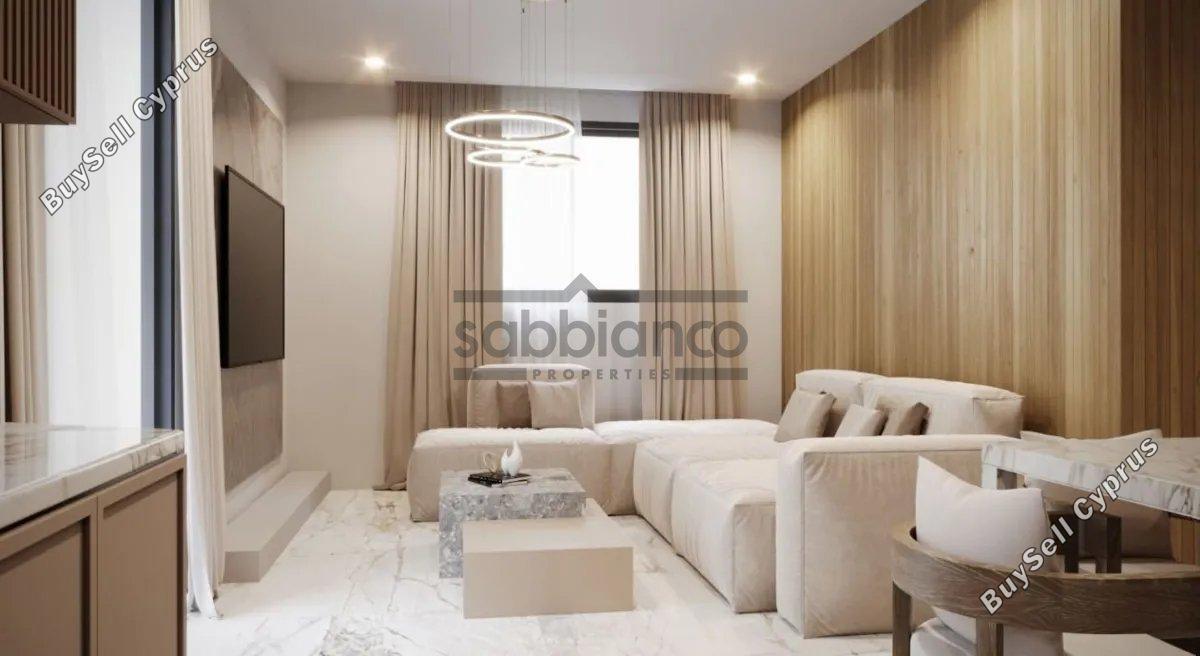 2 bedroom apartment for sale kamares larnaca larnaca 8746173 image 16439873