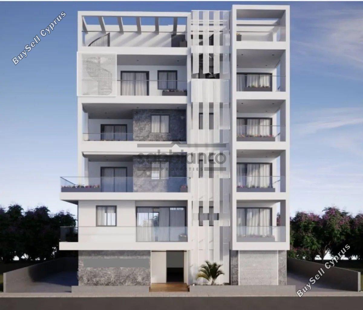 2 bedroom apartment for sale kamares larnaca larnaca 8746173 image 16439884