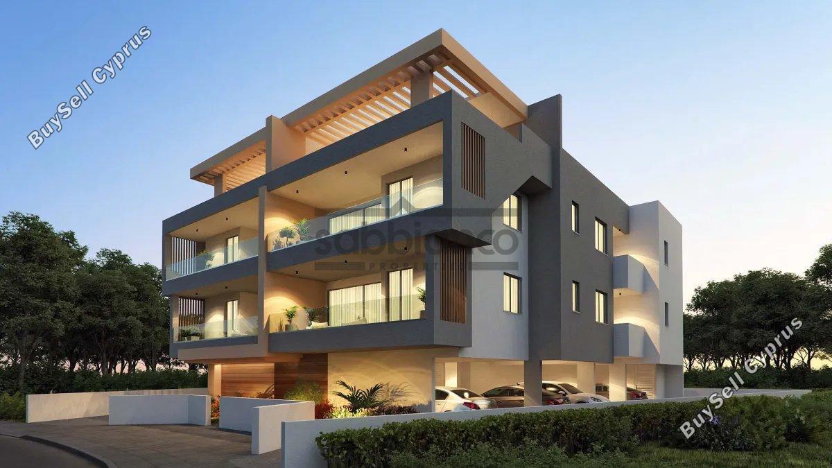 2 bedroom apartment for sale kato lakatamia nicosia 8739173 image 16368082