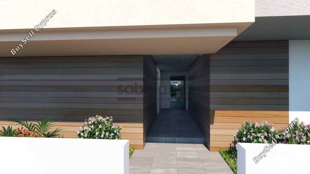 2 bedroom apartment for sale kato lakatamia nicosia 8739173 image 16368087