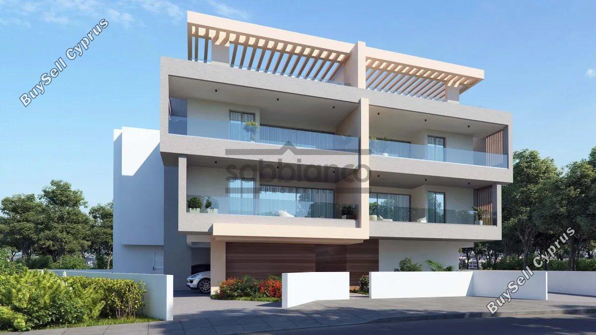 2 bedroom apartment for sale kato lakatamia nicosia 8739173 image 16368102