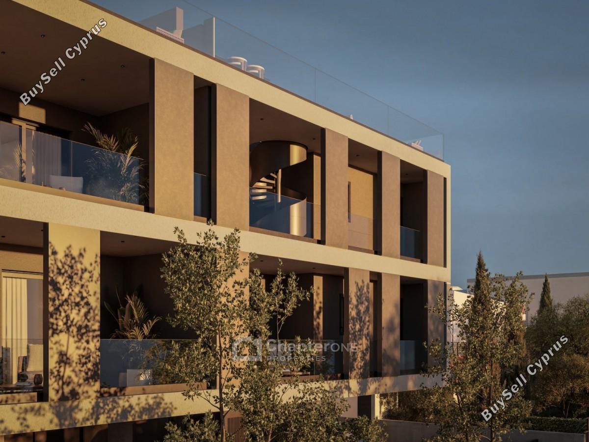 2 bedroom apartment for sale kato paphos universal paphos 8345173 image 14393034