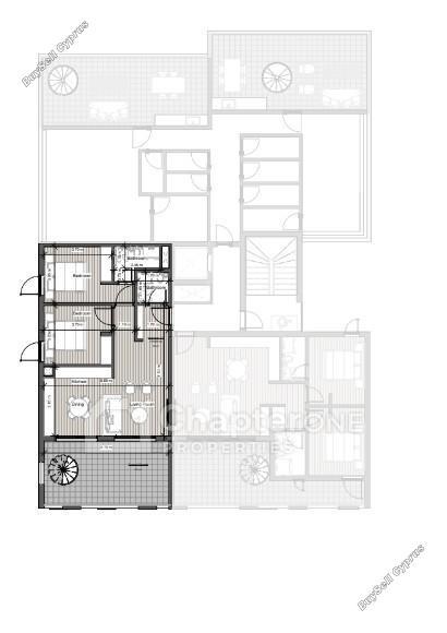 2 bedroom apartment for sale kato paphos universal paphos 8345173 image 16303985