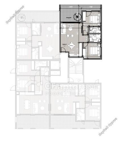 2 bedroom apartment for sale kato paphos universal paphos 8345173 image 16303990