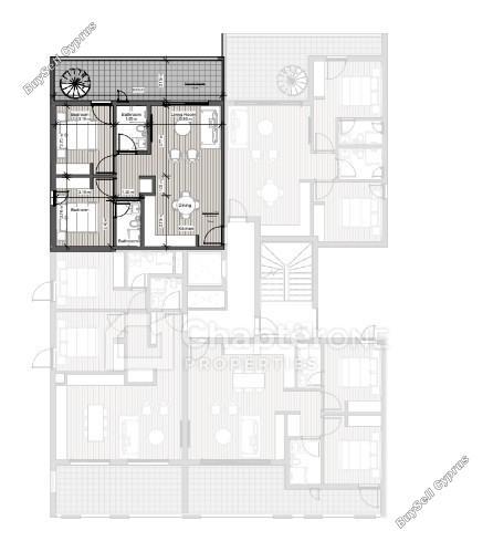 2 bedroom apartment for sale kato paphos universal paphos 8345173 image 16303992