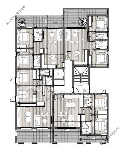 2 bedroom apartment for sale kato paphos universal paphos 8345173 image 16303997