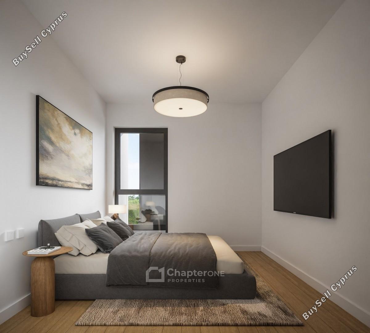 2 bedroom apartment for sale kato paphos universal paphos 8345173 image 16304007