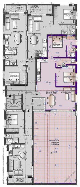 2 bedroom apartment for sale kiti larnaca 8322173 image 14366231