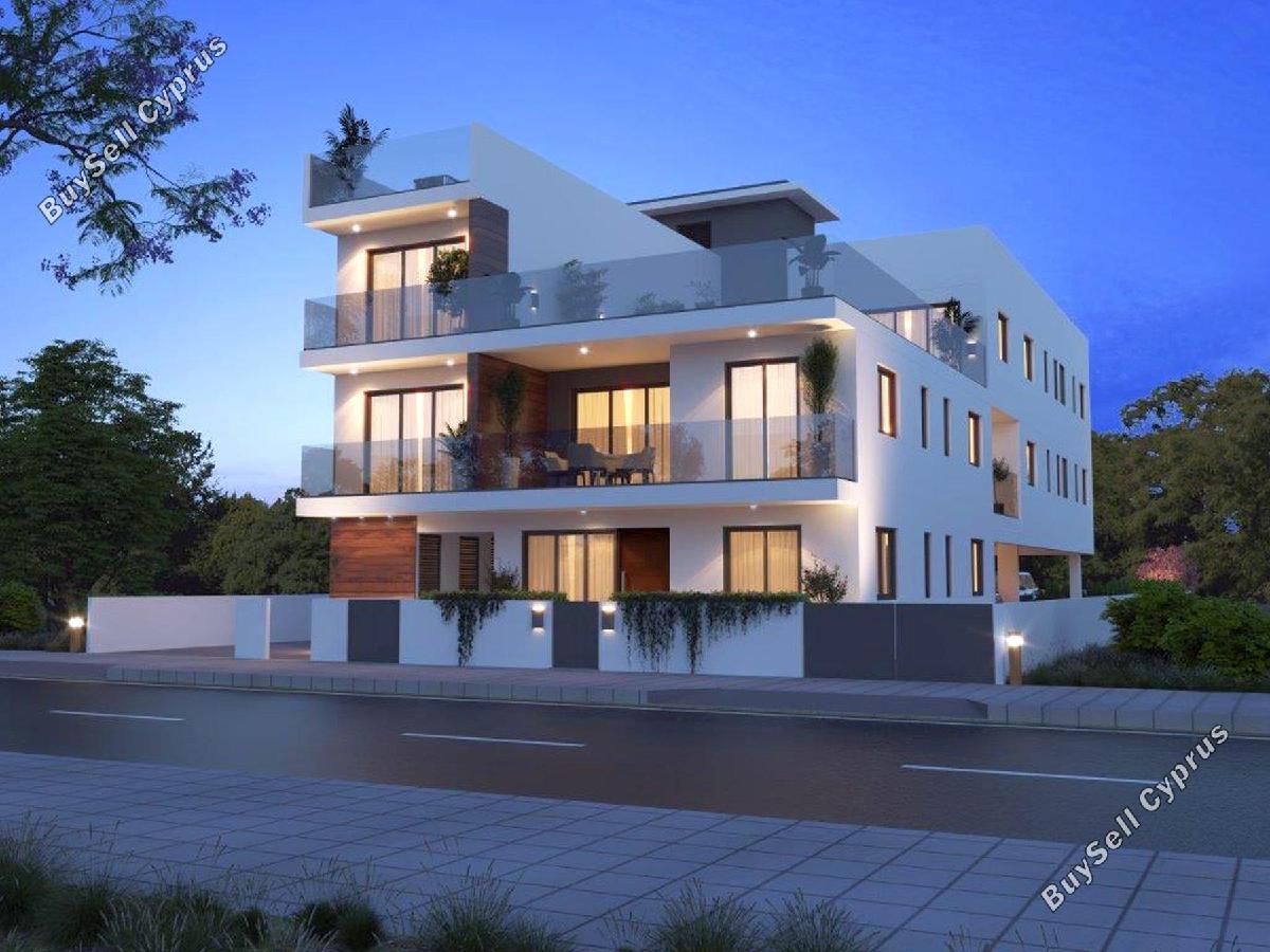 2 bedroom apartment for sale kiti larnaca 8322173 image 14366233