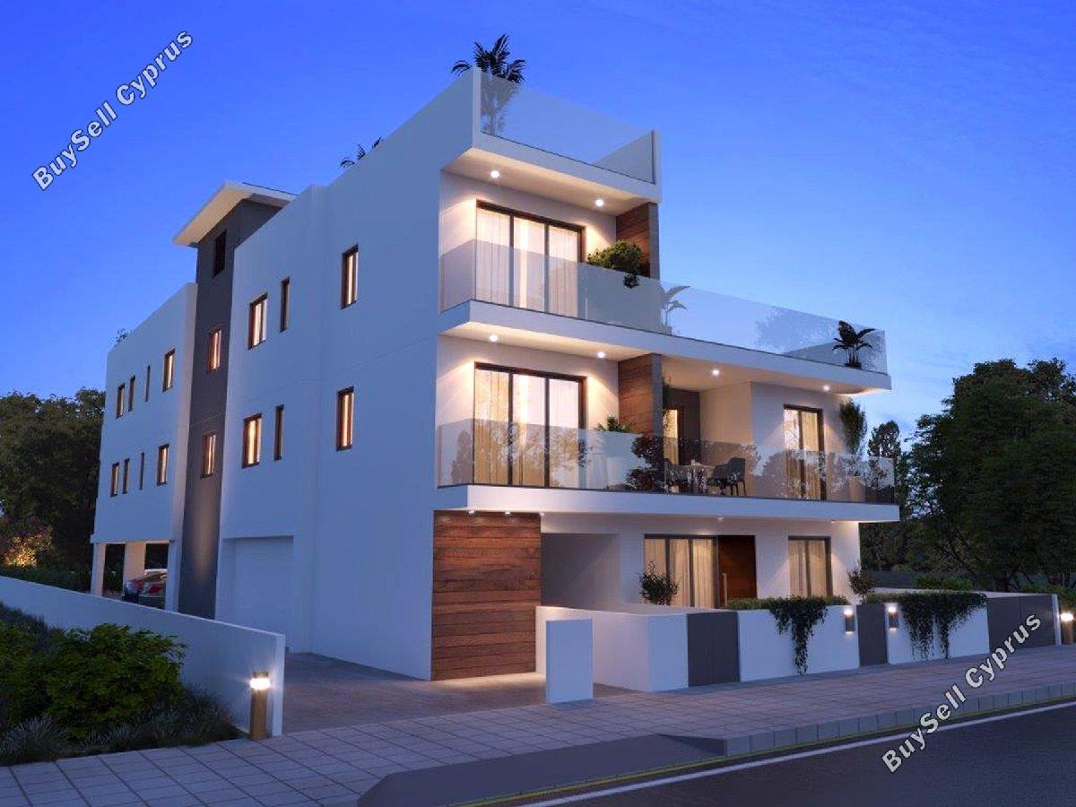 2 bedroom apartment for sale kiti larnaca 8322173 image 14366234