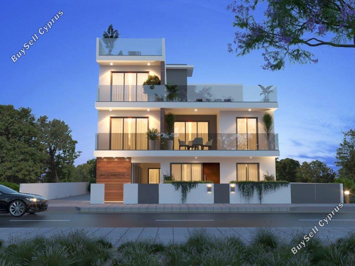 2 bedroom apartment for sale kiti larnaca 8322173 image 14366235