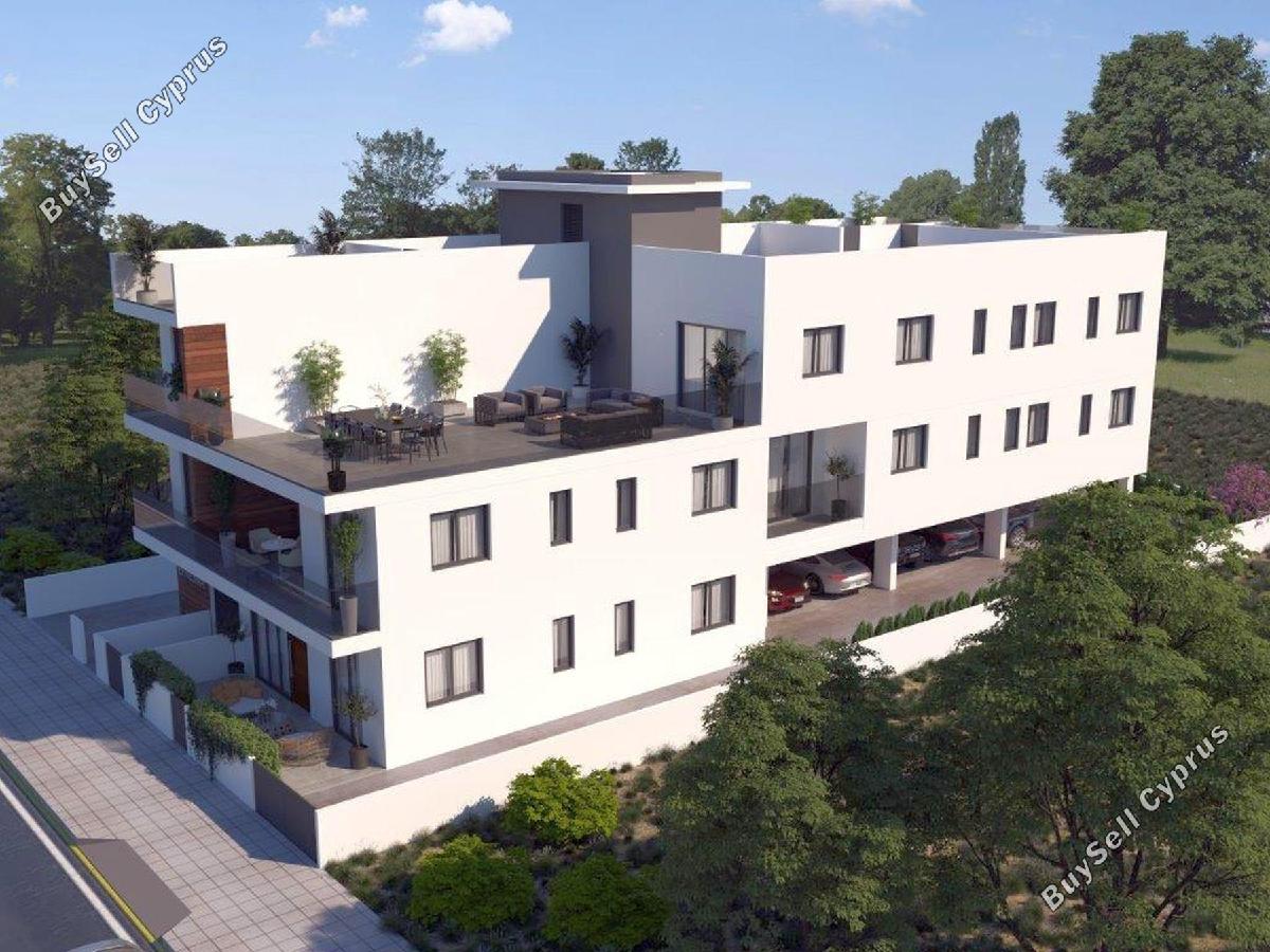 2 bedroom apartment for sale kiti larnaca 8322173 image 14366236