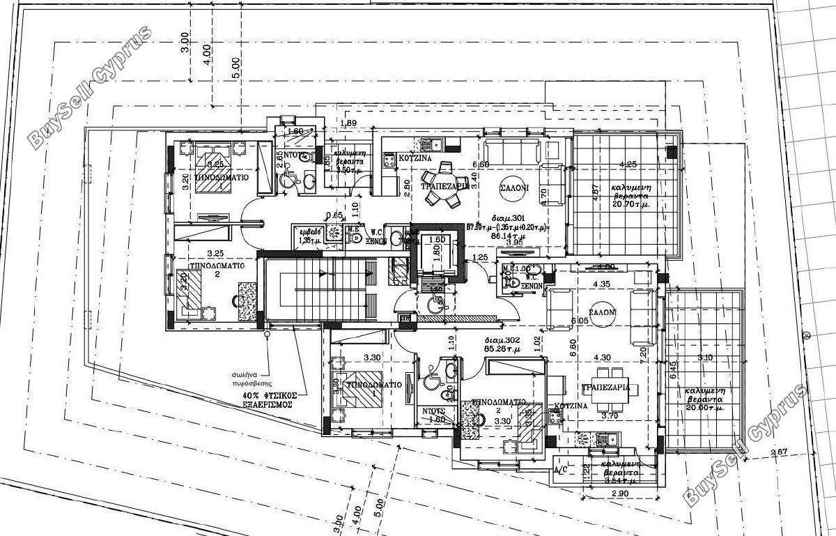 2 bedroom apartment for sale nicosia municipality nicosia 1805173 image 16043256