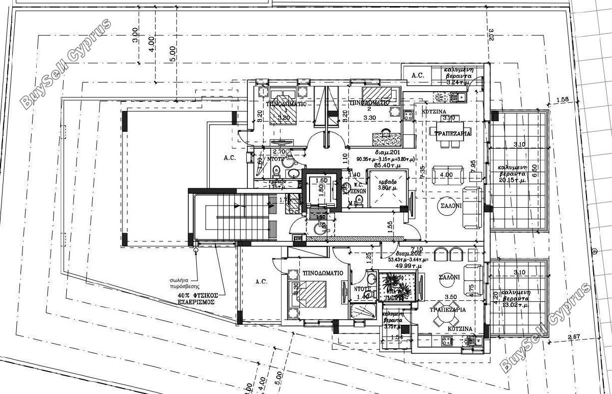 2 bedroom apartment for sale nicosia municipality nicosia 1805173 image 16043261