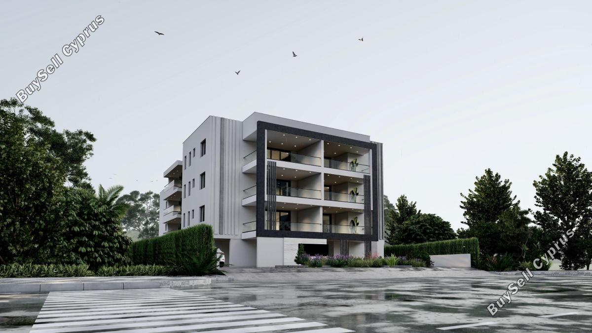 2 bedroom apartment for sale pano lakatamia nicosia 1577173 image 5457624