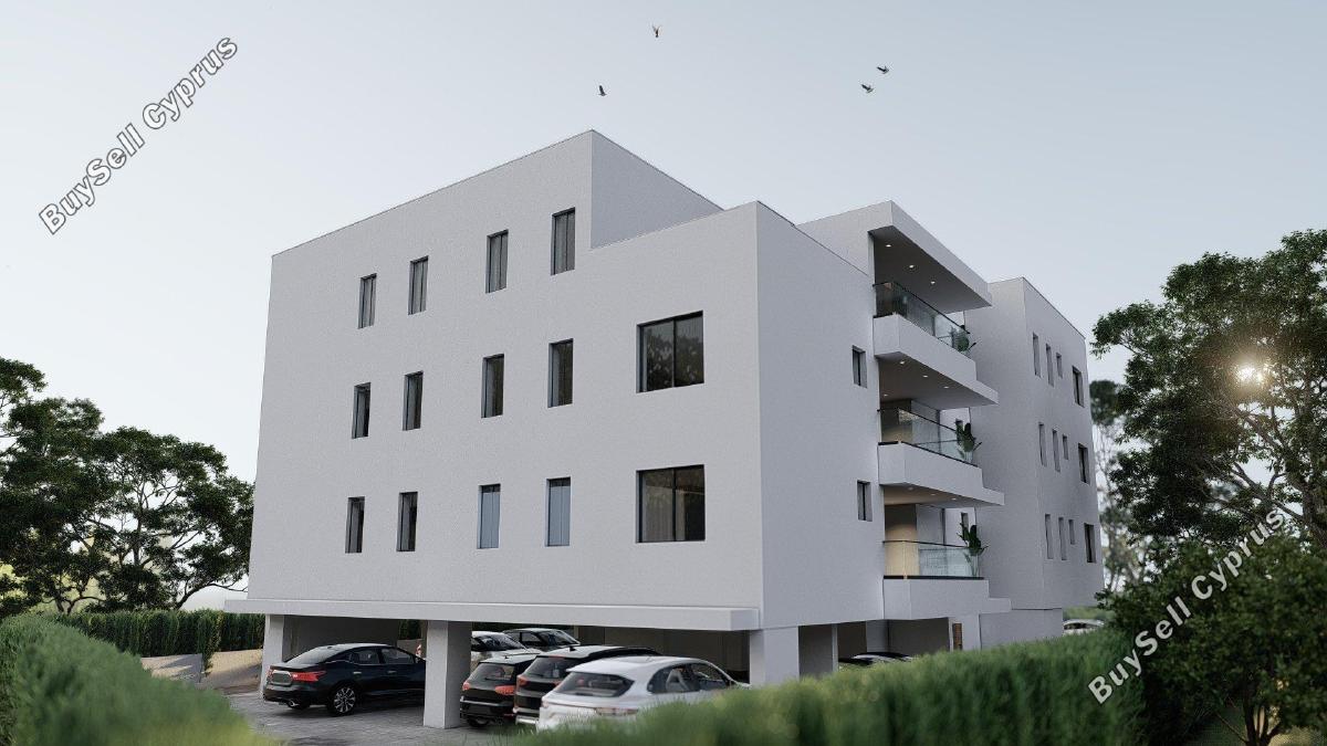2 bedroom apartment for sale pano lakatamia nicosia 1577173 image 5457627