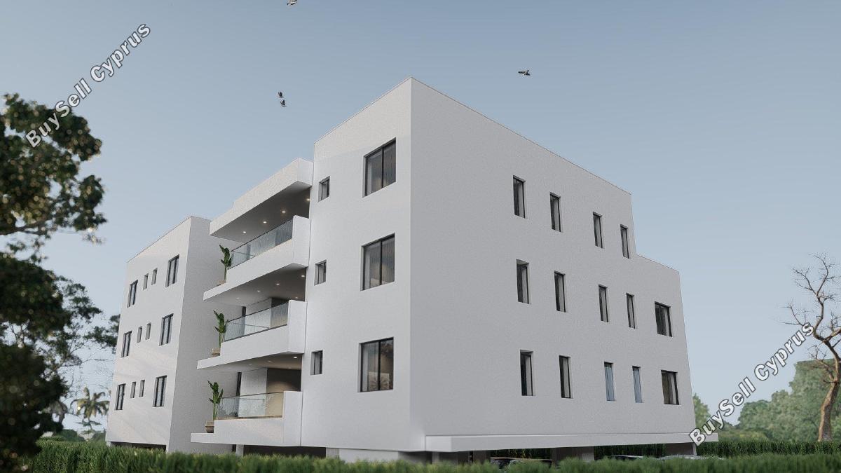 2 bedroom apartment for sale pano lakatamia nicosia 1577173 image 5457629