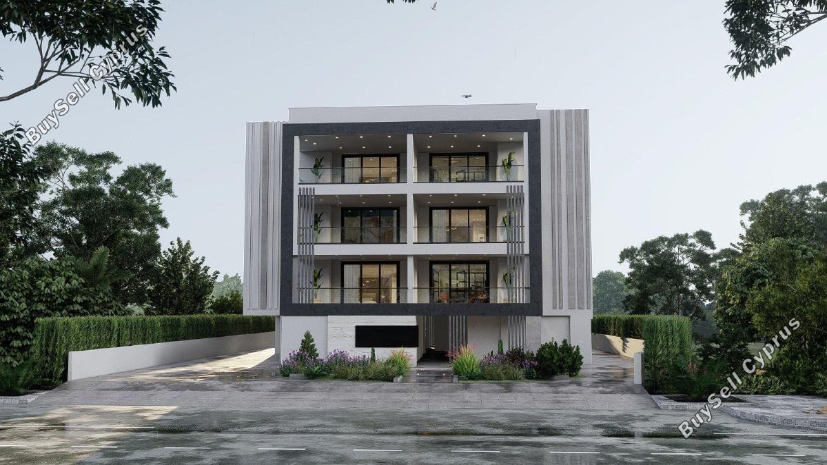 2 bedroom apartment for sale pano lakatamia nicosia 1577173 image 5457631