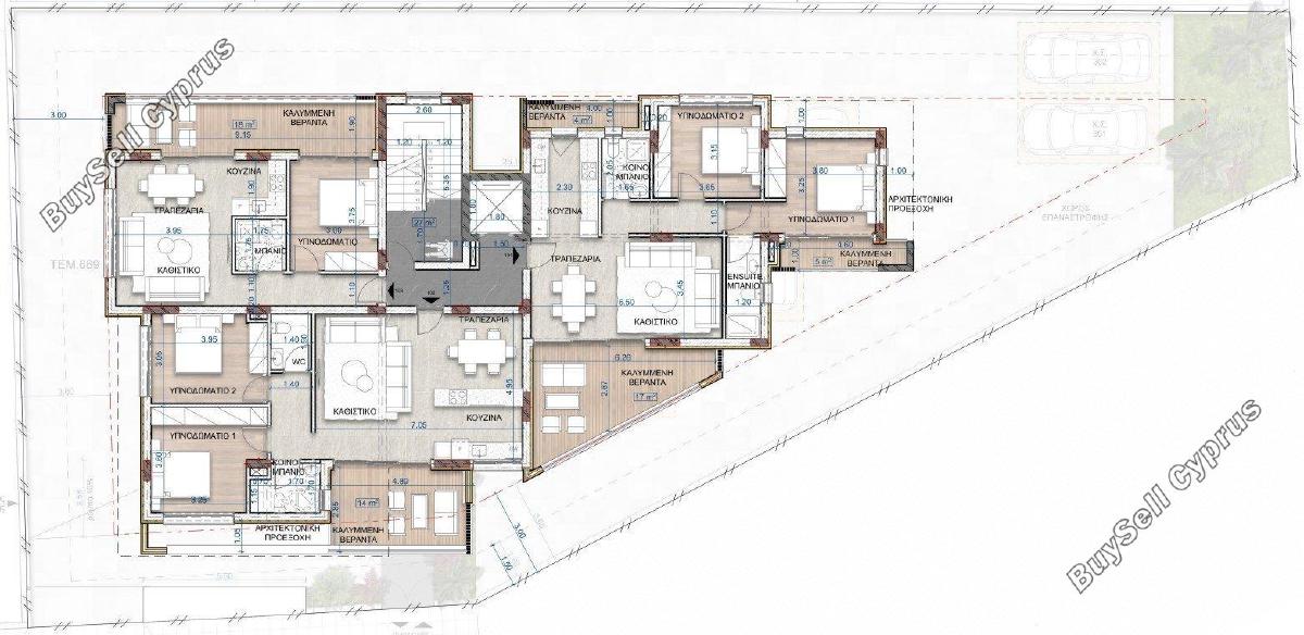 2 bedroom apartment for sale panthea limassol 1812173 image 10618854