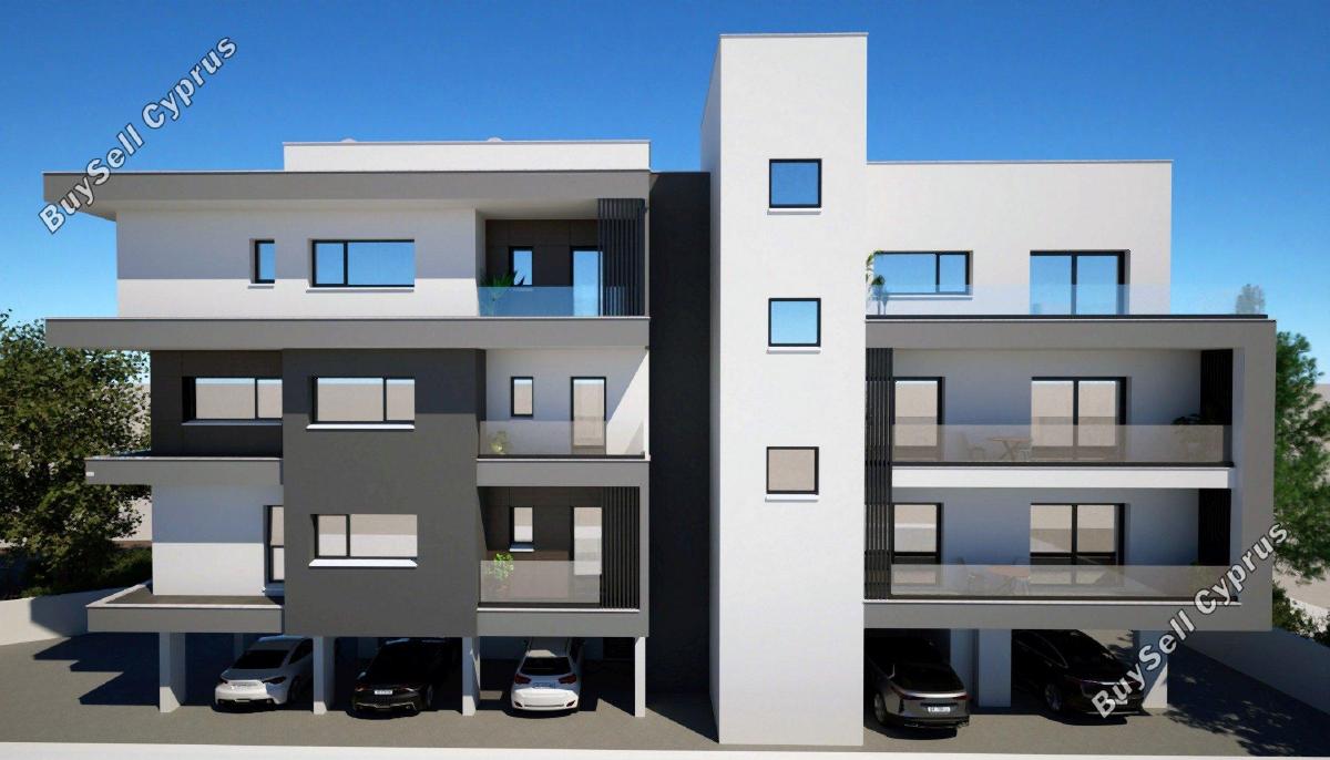 2 bedroom apartment for sale panthea limassol 1812173 image 10618857