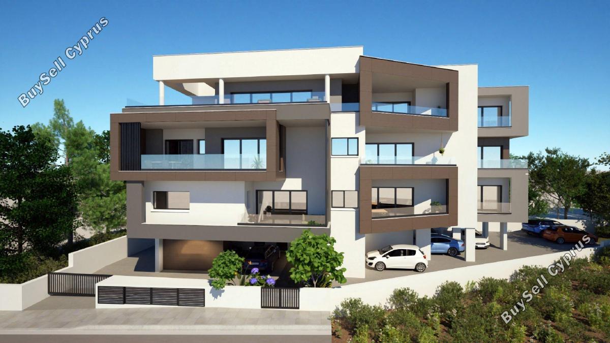 2 bedroom apartment for sale panthea limassol 1812173 image 10618861