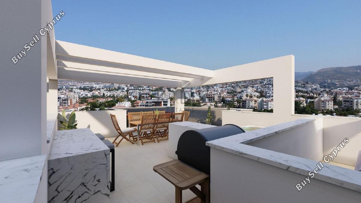 2 bedroom apartment for sale potamos germasogeias limassol 1711173 image 5897221